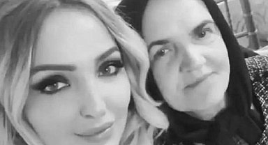 Tekirdağ'da anne ve kızının öldüğü kazada sanığın duruşması ertelendi