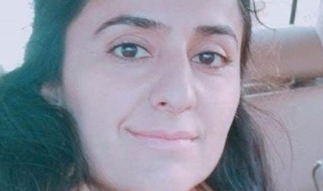 Telefonla konuşurken üzerine yıldırım düşen kadın hayatını kaybetti