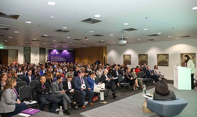 TİKA ile Gürcistan Mesleki Becerileri Geliştirme Ajansı arasında mutabakat muhtırası imzalandı