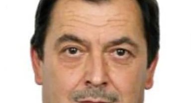 Tireli imam, müftülük ziyaretinde hayatını kaybetti