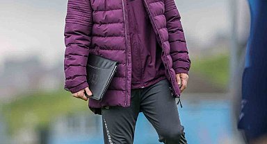 Trabzonspor, Fatih Tekke ile içeride ve dışarıda aynı istikrarı gösterdi