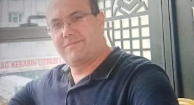 Trafik kazasında vefat eden kuryenin ailesi: "Bu bir cinayet, katliam"