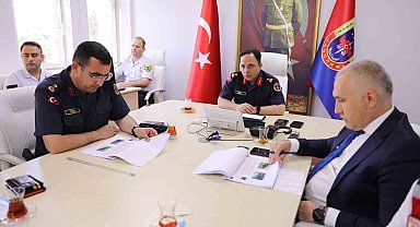 Traktör kazalarını önlemek için seferberlik başlatıldı