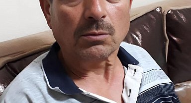 Traktörle seyir halindeyken kalp krizi geçirmişti, 4 gün sonra hayatını kaybetti