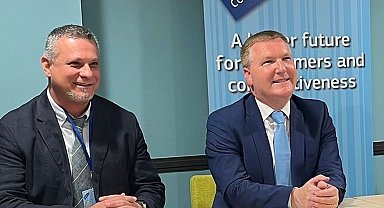 Trendyol, Avrupa Birliği Tüketici Koruma Taahhüdü'ne imza attı