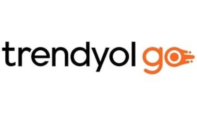 Trendyol GO, Uber ile güçlerini birleştiriyor