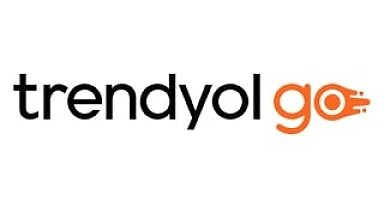 Trendyol GO, Uber ile güçlerini birleştiriyor