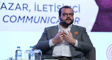 Trendyol, Perakende Günleri'nde teknoloji odaklı e-ihracat yol haritasını paylaştı