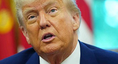Trump, Pakistan ile Hindistan arasında ateşkes sağlandığını duyurdu