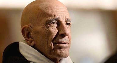 Trump'ın, Türkiye Büyükelçisi Barrack'ı Suriye Özel Temsilcisi olarak atayacağı iddia edildi