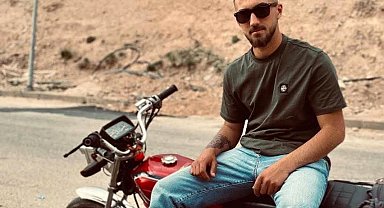 Tunceli'deki kavgada ağır yaralanan genç de hayatını kaybetti