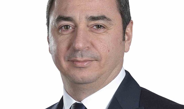 Tüpraş'a 500 milyon dolarlık sürdürülebilirlik bağlantılı sendikasyon kredisi