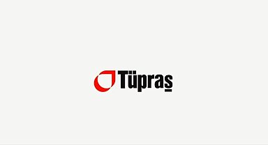 Tüpraş'tan işçilere yüzde 67.4 zam