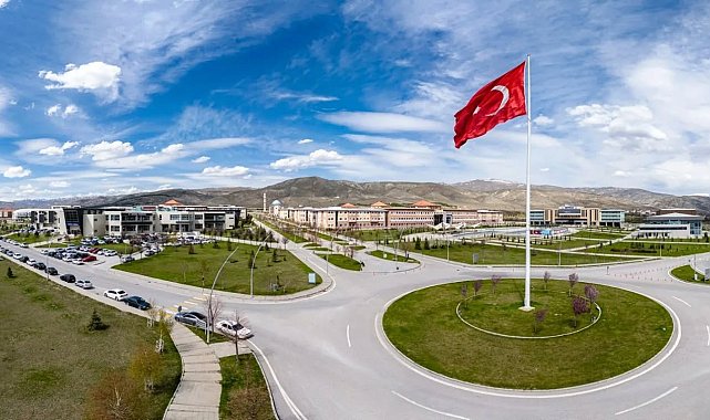 Turizm ve dil eğitimi yeni fakültede aynı çatıda