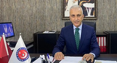 Türk Sağlık-Sen Kocaeli'den 'enflasyon' yorumu