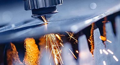 Türkiye ekonomisi ilk çeyrekte yüzde 2 büyüdü... İnşaat sektörü büyüdü, tarım ve sanayi daraldı!