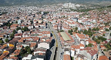 Türkiye'de en çok Tokat'ta görülüyor; uzmanlar genetik danışmanlık için vatandaşları uyarıyor