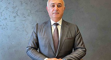 Türkler Karadağ'a yatırımda zirvede