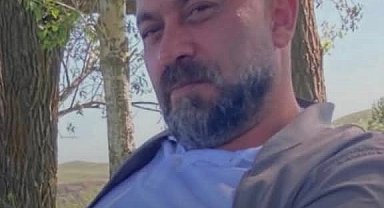 Tutak'ta muhtar trafik kazasında hayatını kaybetti