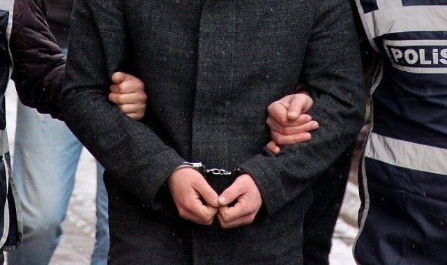 Ula'da FETÖ firarisi yakalandı