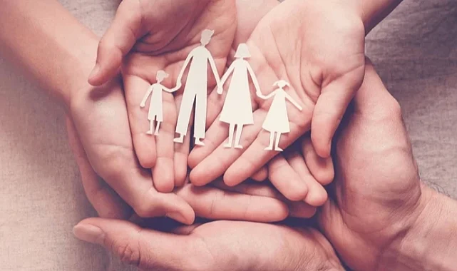 'Uluslararası Aile Forumu' 26 ülkenin bakanlarını İstanbul'da buluşturacak