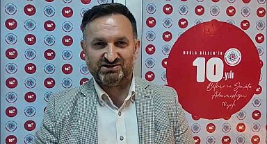 Uluslararası Muğla korolar şenliği başlıyor