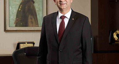 Ünverdi nisan ayı ihracat rakamlarını değerlendirdi