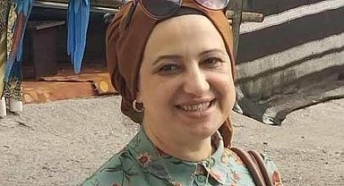 Ütü ile cinayet duruşmasında şok savunma: "Diğer yarımı kaybettim"