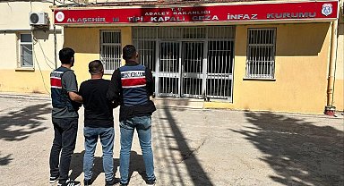 Uyuşturucu tacirleriyle mücadele tüm hızıyla devam ediyor