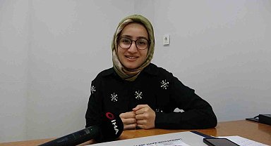 Uzmandan Kurban Bayramı uyarısı: "Etler hemen tüketilmemeli"