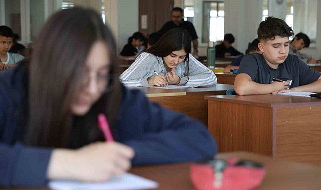 Uzmanı uyardı, bu cümleler öğrencinin motivasyonunu düşürüyor