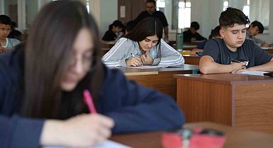 Uzmanı uyardı, bu cümleler öğrencinin motivasyonunu düşürüyor