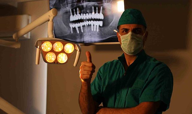 Uzmanı uyardı: "Ağız gargarası seçerken üç kez düşünün"