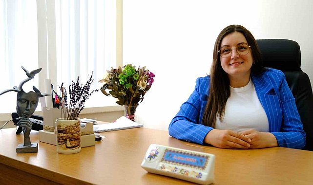 Uzmanı uyardı: "Annelerin ruh sağlığı, toplumsal bir meseledir"