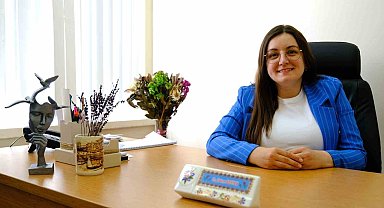 Uzmanı uyardı: "Annelerin ruh sağlığı, toplumsal bir meseledir"
