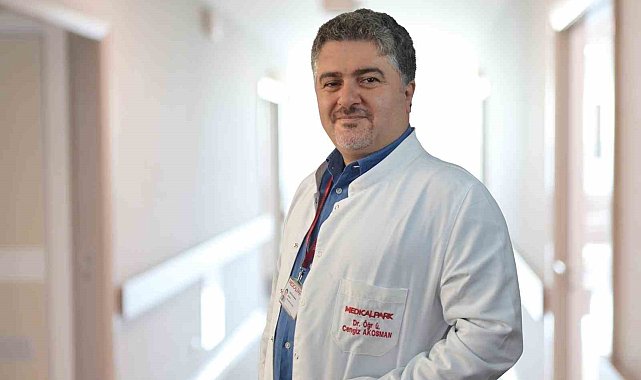 Uzmanı uyardı: "Kanser tedavisinde bitkisel kürlere dikkat"
