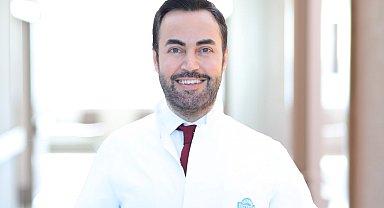 Uzmanından cilt sağlığına faydalı beslenme önerileri