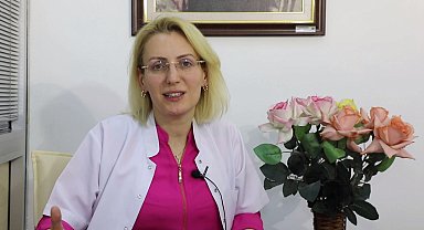 Uzmanından uyarı: "Çocukları yanlış giyindirerek hasta etmeyin"