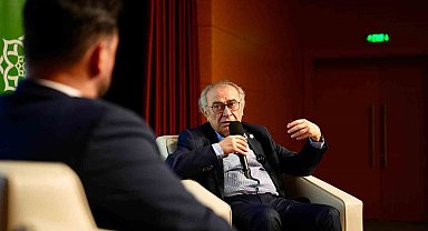Uzmanından yapay zeka ve ruh sağlığına dair kritik uyarılar: "Kontrollü kullanmak gerekiyor"