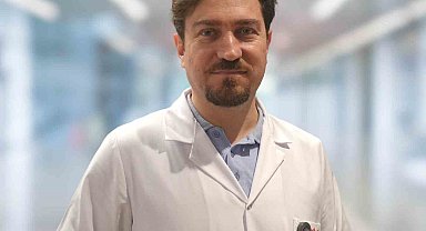 Uzmanlar uyarıyor: Halsizlik, tatlı isteği ve göbek çevresi yağlanmasına dikkat