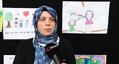 Uzmanlardan 'alerji' uyarısı: "Son dönemdeki artışı çok ciddi hissediyoruz"