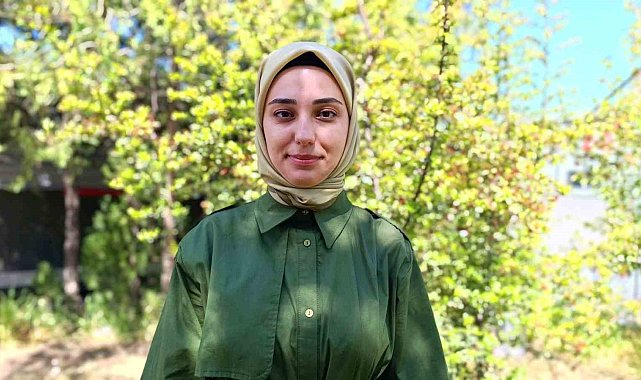 Uzmanlardan kene uyarısı: "Hastalık ölümcül olabilir"