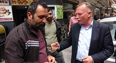 Van'da 60 bin TL'ye çoban bulunamıyor