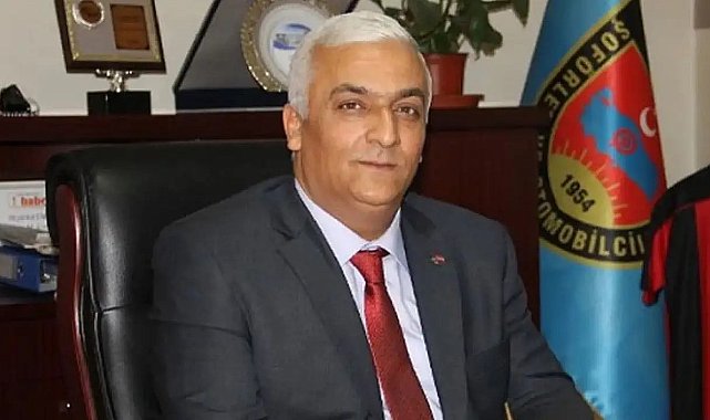 Van'da ulaşıma yüzde 17 zam