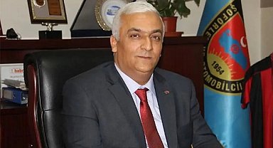 Van'da ulaşıma yüzde 17 zam