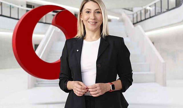 Vodafone Türkiye ve Yandex Türkiye'den iş birliği