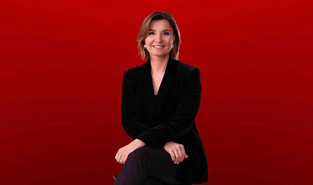 Vodafone WeNovate Avrupa Bölgesi finalinde Türk ekipler 3 kategoride birinci oldu