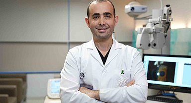 Vücut dönüp kendine saldırıyor: Lupus hastalığı bu organları vuruyor