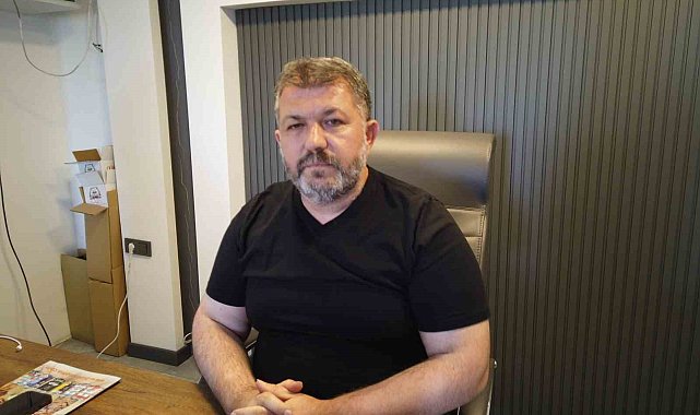 Yağmur Atacan'ın sahibi gözüktüğü firma, aldığı ürünlerin parasını ödenmeyince mağdurlar yargı yoluna gitti