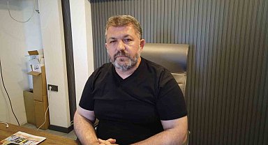 Yağmur Atacan'ın sahibi gözüktüğü firma, aldığı ürünlerin parasını ödenmeyince mağdurlar yargı yoluna gitti